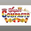 edwincompactoquis