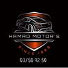 hamad_car