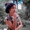 __.nuwa__official