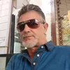 jesusmartinarroyo2