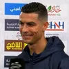 w7__cr7