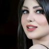 .amira824