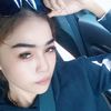 rara_cros21