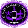 luxury_quality_tyme_inc