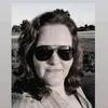 sabrina_21335