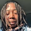 teejayiam2