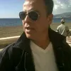 joseluisbelmont590