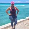 Isabel Reyes65146