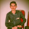 qureshi_khan_