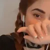 saemy_1991