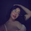 anitasantoz