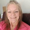 helenzimmerman102