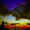 bzaere_0595490756