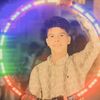 userb28e12xoys