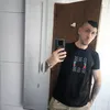 totiarroba36