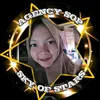 dinaayulestari06