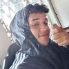 joseaaq19