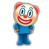 menor.mr01