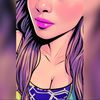 mariannavi10