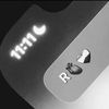 vbn_9a