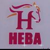 Heba