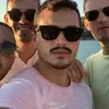 gianlu_perto