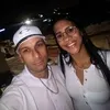 fernandoevangeli22