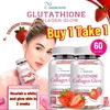 morenagirlshopp92