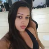 tatiana.miranda.d