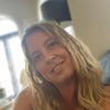 anny44440