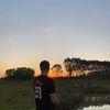 alexis_sjn.com