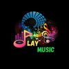 playmusic.co