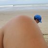 ezequi2018