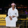 ibrahemmohamedi94