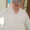 atifbutt0007