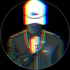 black_w1zardd
