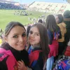 mariamoyabellon