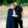 yasinim5757