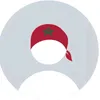 adam_adl93