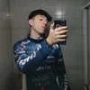 tctctc42