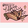 nailtechtiffany_