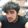 thewrink1er