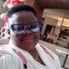 queenessydawodu