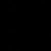 fnbiar