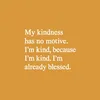 positivity05