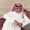 ديف
