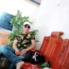 c.vn7732