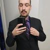 realscorpio2k