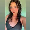 kimrenicleya
