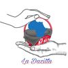 ladazitta
